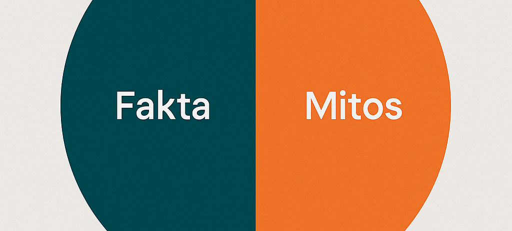 Mengukur Produktivitas Developer: Fakta & Mitos dalam Dunia Web Development