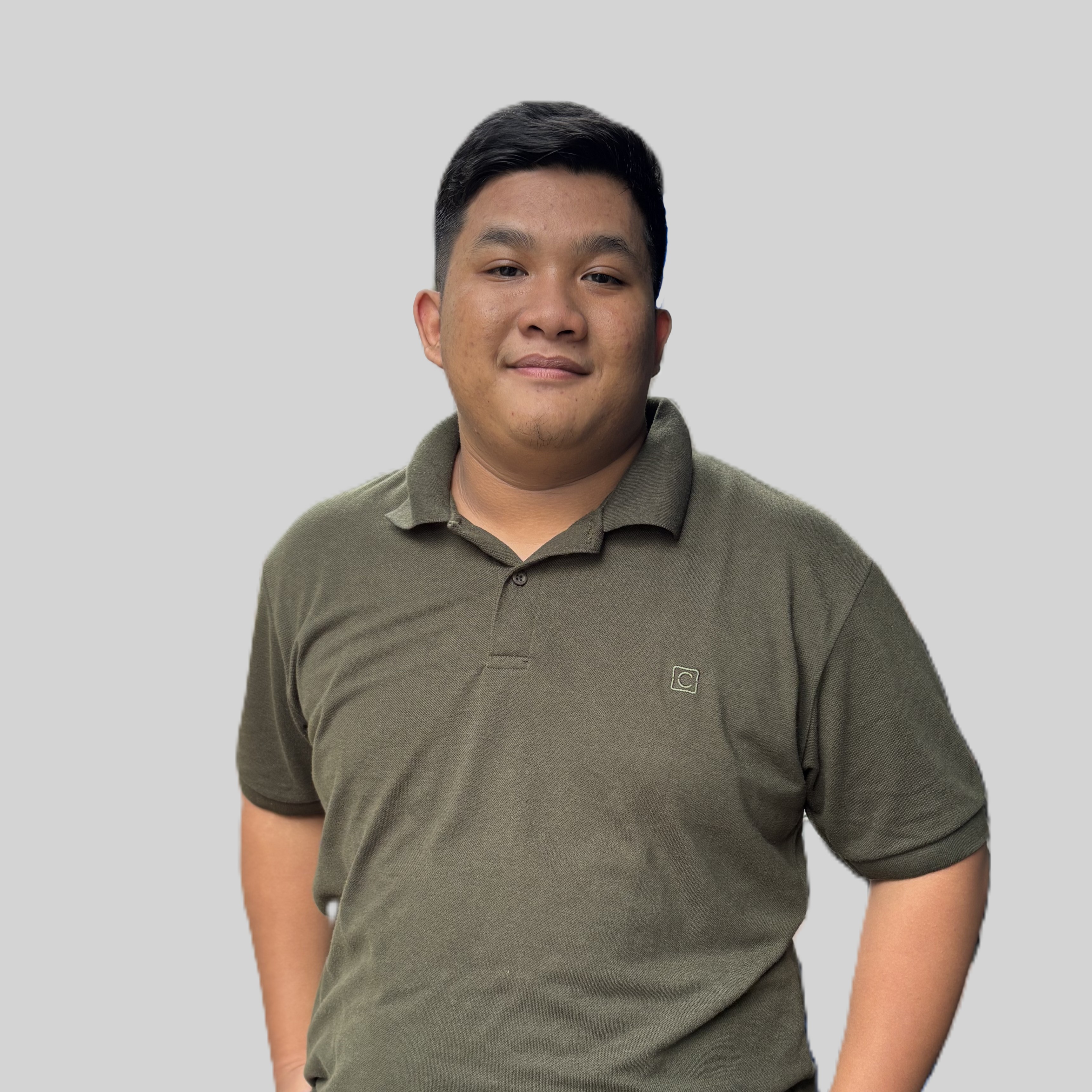 Ricko Caesar Aprilla Tiaka