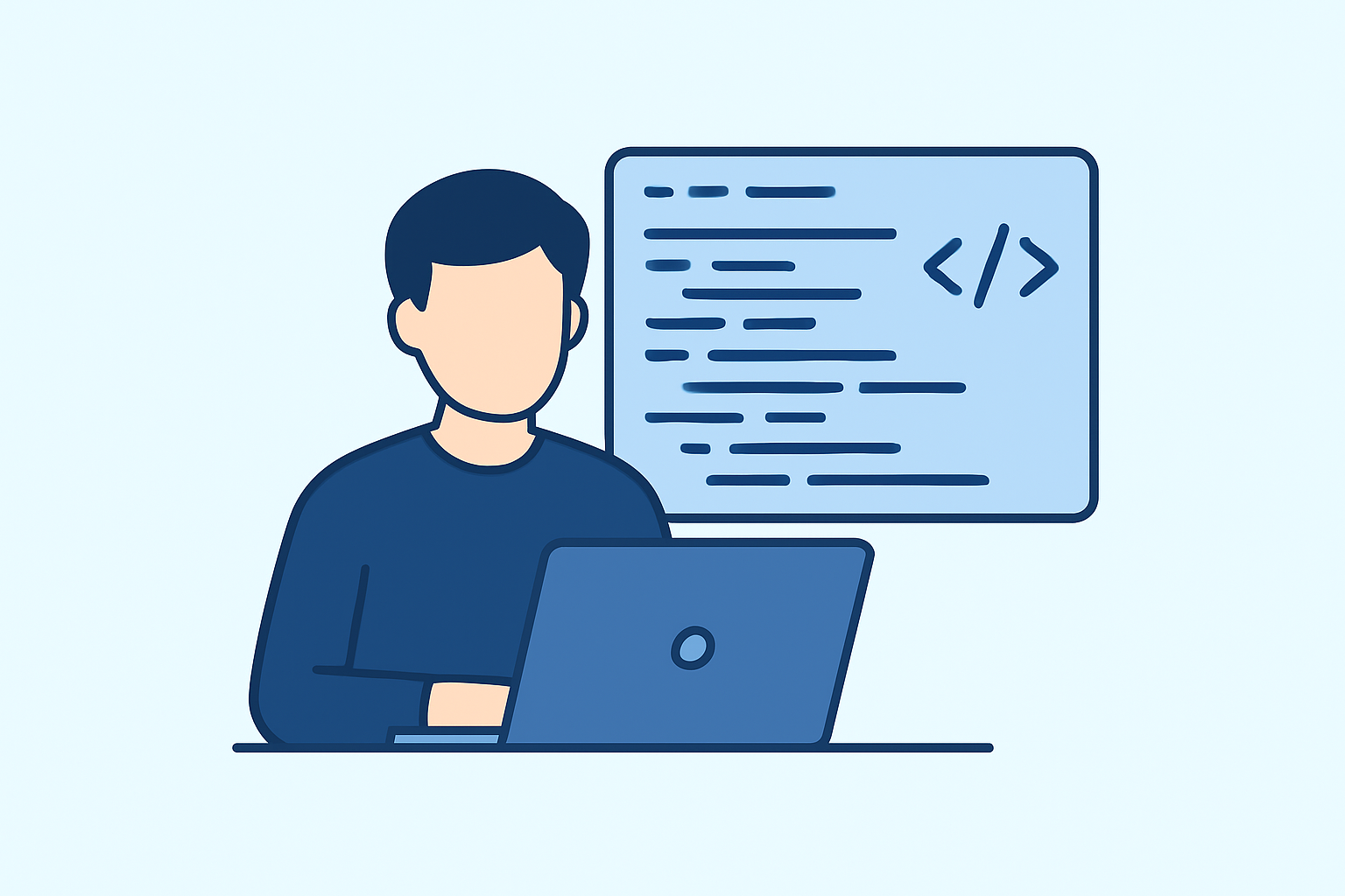 Mengapa Belajar Pemrograman Itu Penting di Era Digital?