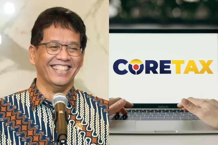 Programmer, Coretax, dan Ekonomi Digital Indonesia