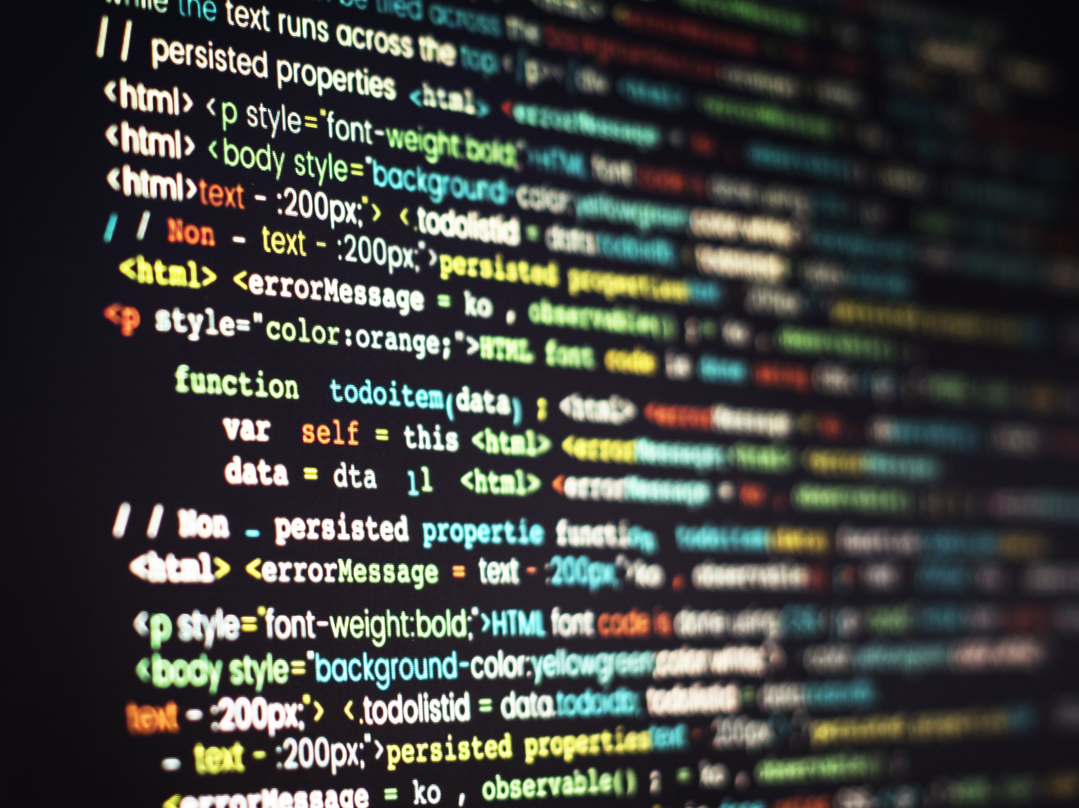 Coding Cepat vs Coding Benar: Mana yang Sebenarnya Dibutuhkan di Dunia Kerja?