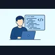 Mengapa Belajar Pemrograman Itu Penting di Era Digital?