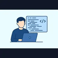 Mengapa Belajar Pemrograman Itu Penting di Era Digital?
