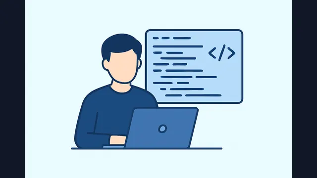 Mengapa Belajar Pemrograman Itu Penting di Era Digital?