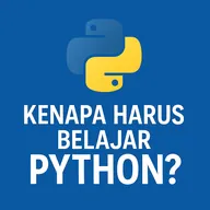 Mengenal Django: Framework Python untuk Web Development Modern