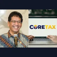 Programmer, Coretax, dan Ekonomi Digital Indonesia