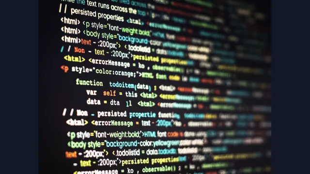 Coding Cepat vs Coding Benar: Mana yang Sebenarnya Dibutuhkan di Dunia Kerja?