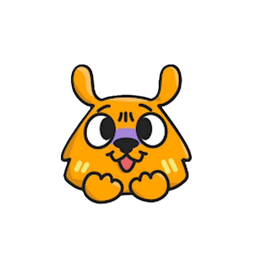 Support aku di Saweria