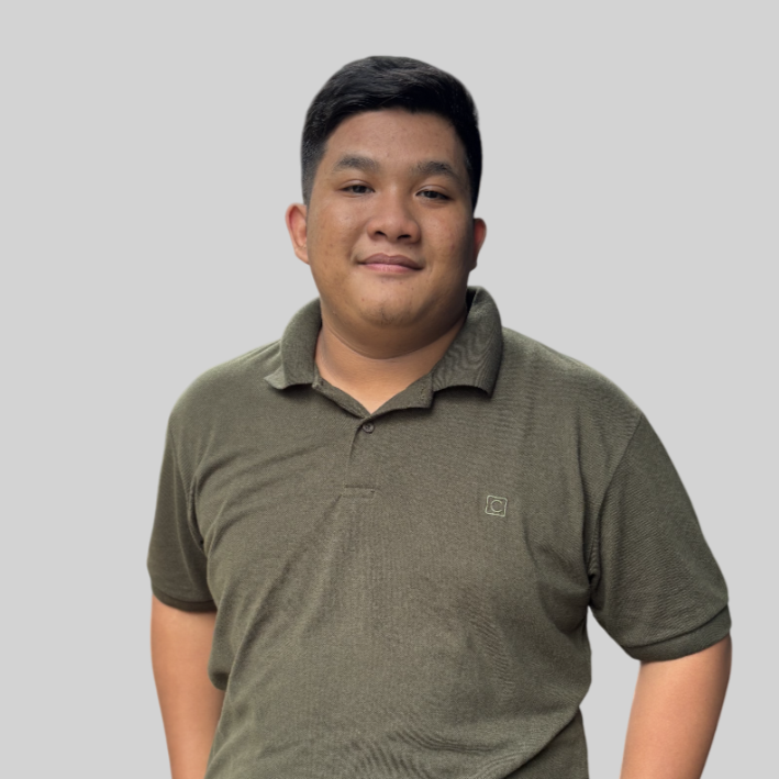 Ricko Caesar Aprilla Tiaka